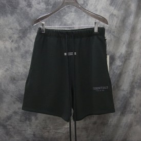 Replica FOG Essentials Shorts