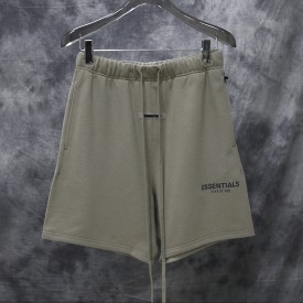 Replica FOG Essentials Shorts