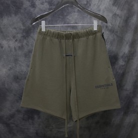 Replica FOG Essentials Shorts