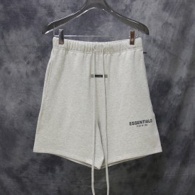 Replica FOG Essentials Shorts