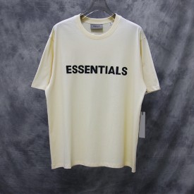 Replica FOG Essentials t shirt