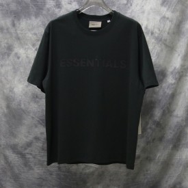 Replica FOG Essentials t shirt