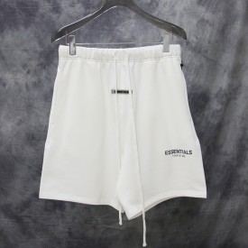 Replica FOG Essentials Shorts