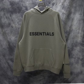 Replica FOG Essentials hoodie