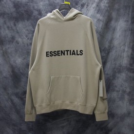 Replica FOG Essentials hoodie