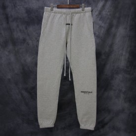 Replica FOG Essentials Pants