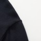 Fendi Navy blue wool jumper