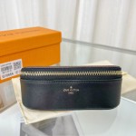 Louis Vuitton Sunglasses Pouch GM GI0633