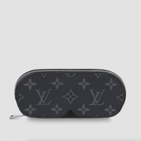 Louis Vuitton Sunglasses Pouch GM GI0654