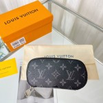 Louis Vuitton Sunglasses Pouch GM GI0654