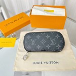 Louis Vuitton Sunglasses Pouch GM GI0654