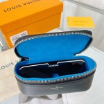 Louis Vuitton Sunglasses Pouch GM GI0654