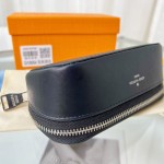 Louis Vuitton Sunglasses Pouch GM GI0654