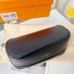 Louis Vuitton Sunglasses Pouch GM GI0654