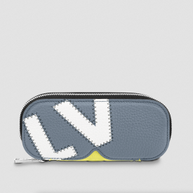 Louis Vuitton GM Glasses Case GI0750