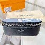 Louis Vuitton GM Glasses Case GI0750