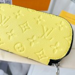 Louis Vuitton GM Glasses Case GI0750