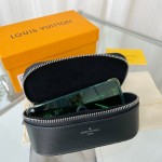 Louis Vuitton GM Glasses Case GI0750