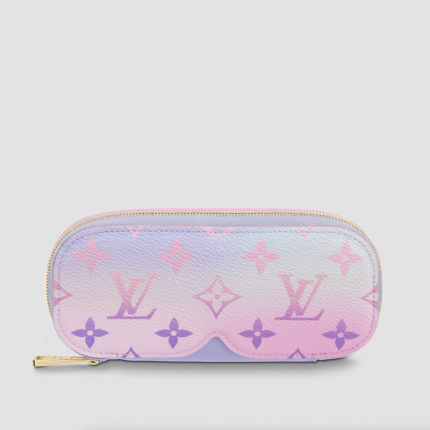 Louis Vuitton GM Glasses Case GI0751