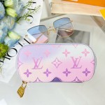 Louis Vuitton GM Glasses Case GI0751