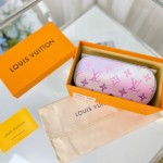 Louis Vuitton GM Glasses Case GI0751