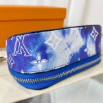 Louis Vuitton Sunglasses Pouch GM GI0764