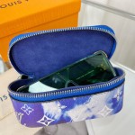 Louis Vuitton Sunglasses Pouch GM GI0764