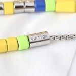 Louis Vuitton LV Sunrise Bracelet M00653