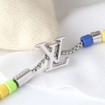 Louis Vuitton LV Sunrise Bracelet M00653