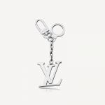 Louis Vuitton LV Initiales Key Holder M65071