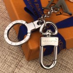 Louis Vuitton LV Initiales Key Holder M65071