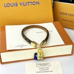 Louis Vuitton LV Cannes Armband M8048E