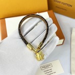 Louis Vuitton LV Cannes Armband M8048E