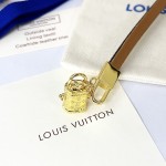 Louis Vuitton LV Cannes Armband M8048E