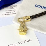 Louis Vuitton LV Cannes Armband M8048E