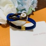 LV x NBA Loop it Bracelet MP276E