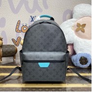 Replica Louis Vuitton Discovery Backpack M11641