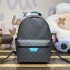 Replica Louis Vuitton Discovery Backpack M11641