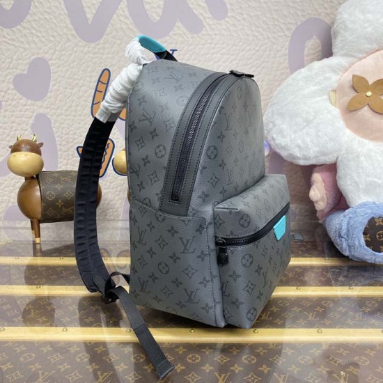 Replica Louis Vuitton Discovery Backpack M11641