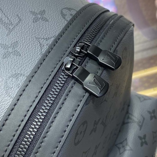 Replica Louis Vuitton Discovery Backpack M11641