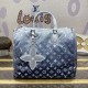 Replica Louis Vuitton Frost OnTheGo MM M11847