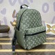 Replica Louis Vuitton Discovery Backpack M12463