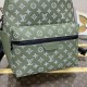 Replica Louis Vuitton Discovery Backpack M12463