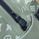 Replica Louis Vuitton Discovery Backpack M12463