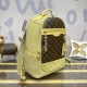 Replica Louis Vuitton Outdoor Backpack M12624