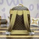 Replica Louis Vuitton Outdoor Backpack M12624