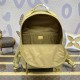 Replica Louis Vuitton Outdoor Backpack M12624