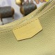 Replica Louis Vuitton Hobo Cargo Bag M12697