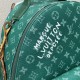 Louis Vuitton Discovery Backpack PM M12780