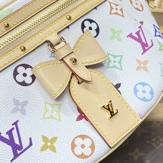 LV x TM High Rise M13660